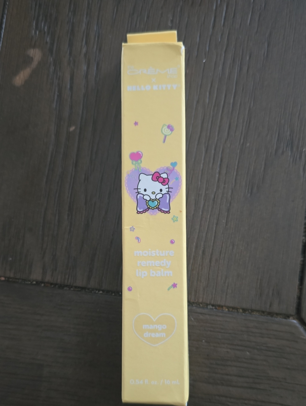 Creme Shop Bundle-8 items - Picture 6 of 14